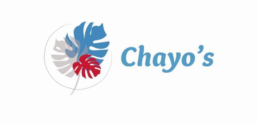 Chayo's Departamentos Ensenada